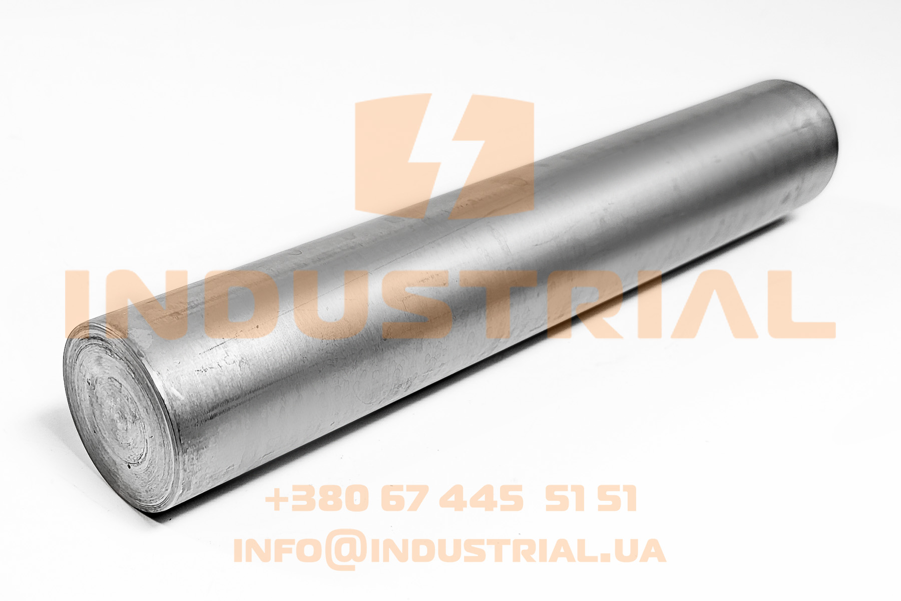 CNH 5561176 CNH INDUSTRIAL